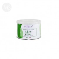 Wax in the Bank - Aloe Wax in the Bank - Aloe