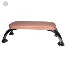 Armrest for manicure on the legs HRS-03
