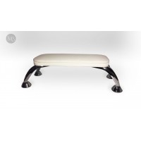 Armrest for manicure on the legs HRS-01