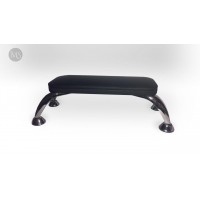 Armrest for manicure on the legs HRS-02
