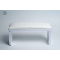 Armrest for manicure SWH-01