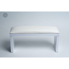 Armrest for manicure SWH-01