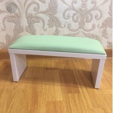 Armrest for manicure SWH-12