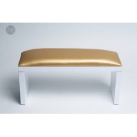 Armrest for manicure SWH-08