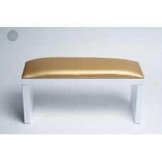 Armrest for manicure SWH-03
