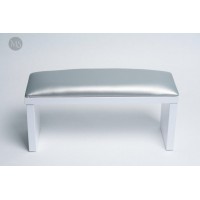 Armrest for manicure SW-07