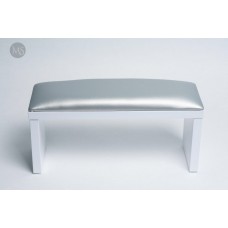 Armrest for manicure SWH-04