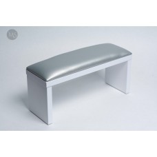 Armrest for manicure SWH-05