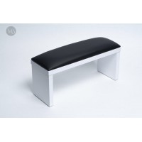 Armrest for manicure SW-02