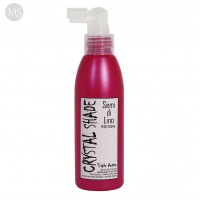 Triple action gloss lotion 150 ml