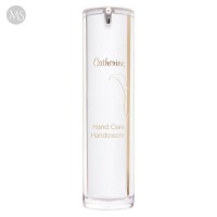 Catharine Hand Care Cream - крем для рук 50 мл