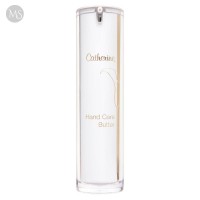 Catherine Hand care butter - твердое масло для рук 50 мл