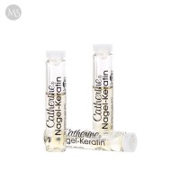 Catherine keratin complex 1 ampoule