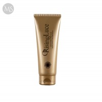 Shampoo ray 24k gold with hyaluronic acid