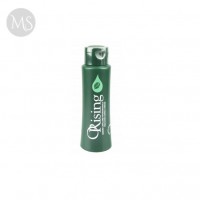 Shampoo against fat 100 ml