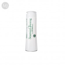 Stamine OP shampoo against loss of 100 ml