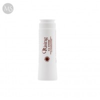 Shampoo against loss of Hai Ji System 250 ml