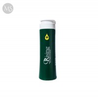 Shampoo for dry hair with coconut 100 ml