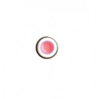 Pro-Formance Balane COVERAGE COOL PINK cold pink camouflage 45g