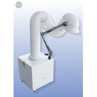 Вытяжка Air-magic ECO