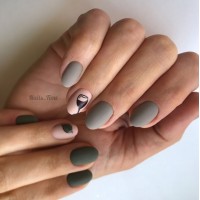 LUXIO GEL 150 CASHMERE