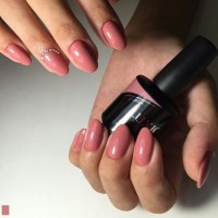 LUXIO GEL 058 CHERISH