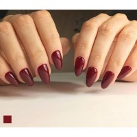 LUXIO GEL 067 DIVA