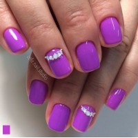 LUXIO GEL 073 ELITE