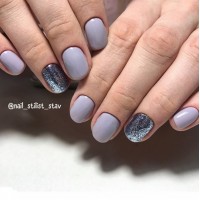LUXIO GEL 149 ELLE