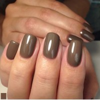 LUXIO GEL 057 ESSENCE