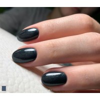LUXIO GEL 065 GALAXY