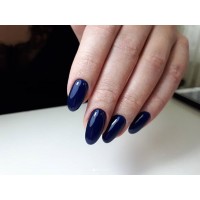 LUXIO GEL 082 SPECTRA
