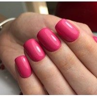 LUXIO GEL 085 CHIC