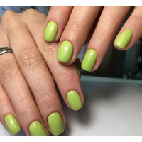 LUXIO GEL 086 FLAIR