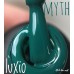 LUXIO GEL 091 MYTH
