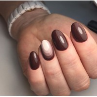 LUXIO GEL 099 COCOA