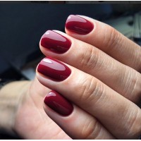 LUXIO GEL 100 RETRO