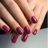 LUXIO GEL 047 GYPSY