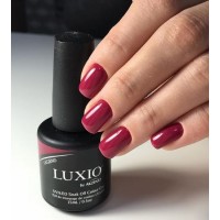 LUXIO GEL 044 LEGEND