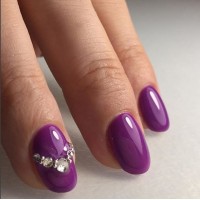 LUXIO GEL 049 POSH