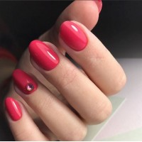 LUXIO GEL 041 SWAN
