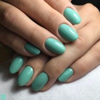LUXIO GEL 072 TIFFANY