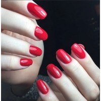 LUXIO GEL 045 VINTAGE