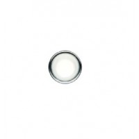 Pro-Formance Formation white for franch 45g