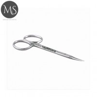 Професійні манікюрні ножиці  для кутикули STALEKS SX-22/1 (SX-10/2, S9-10-23)