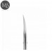 Scissors professional for cuticle S9-10-23