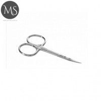Scissors professional for cuticle S9-11-21 / SX-11/1