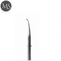 Scissors professional for cuticle S9-11-23