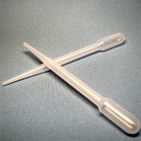 Пипетка для мономера