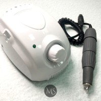 Фрезер для манікюру MARATHON-3 Champion